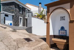 Casa Da Portada - Image 2