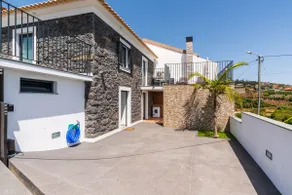 Casa Da Portada - Image 5