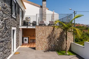 Casa Da Portada - Image 4