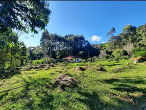 Ranch with pool in Itamonte Mg - Image 3