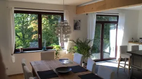 Vacation home Kiefer - Image 3