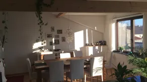 Vacation home Kiefer - Image 4