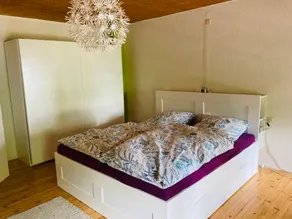 Vacation home Kiefer - Image 5