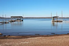 Porch House: 3BR Beach Front, Firepit, Lake View - Image 4