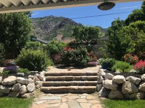 Mountain Views, Hot Tub- Close to Snowbasin /Ogden - Image 2
