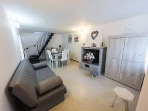 Biancofino Rooms - Image 2