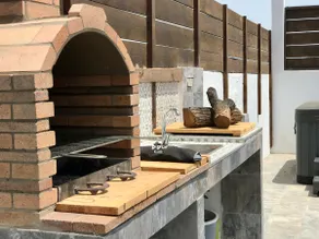 Canary Wild House 2 - Image 4