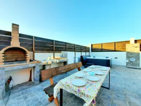 Canary Wild House 2 - Image 5