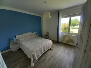 Renovated house in the center of Saint Vincent de Paul (Landes) - Image 5