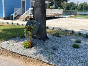 Bent Oak, Modern Living-Rustic Charm 5mins to I-75 - Image 3