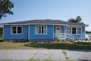 Bent Oak, Modern Living-Rustic Charm 5mins to I-75 - Image 2