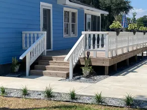Bent Oak, Modern Living-Rustic Charm 5mins to I-75 - Image 4