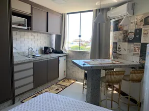 Full Loft, 5 People, with Lighthouse View - Image 4