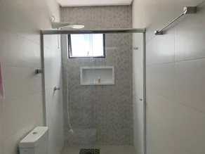 Full Loft, 5 People, with Lighthouse View - Image 3