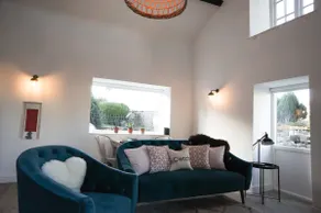 North Wales Cottage Views, Walks, Dogs Welcome - Image 3