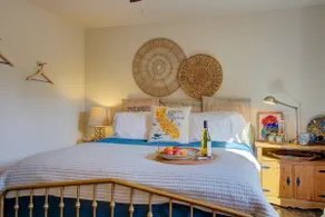 Cozy Bed & Barnyard - Image 3