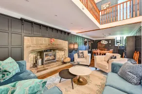 Spring deals, private hot tub! - Image 3
