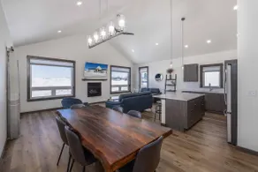 New 3BR condo in Bozeman w/ mtn views and trails - Image 5