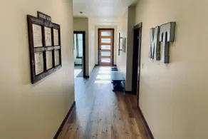 New 3BR condo in Bozeman w/ mtn views and trails - Image 2