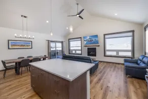 New 3BR condo in Bozeman w/ mtn views and trails - Image 4
