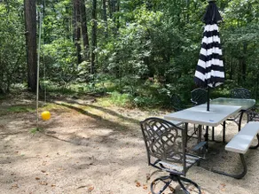 Cozy 3-bdrm - Ossipee Lake access, Ski, Shop, Hike - Image 4