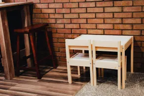 Cozy basement Suite | Free Laundry + Playground - Image 4