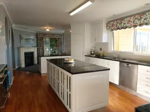 ”Castella” Apartment 1 on Hiscutt Park - Image 4