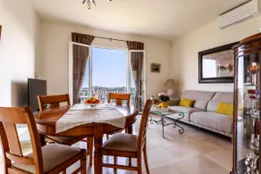 Sea View Apartment + Private Secure Parking 2 - Image 5