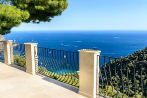 Sea View Apartment + Private Secure Parking 2 - Image 3