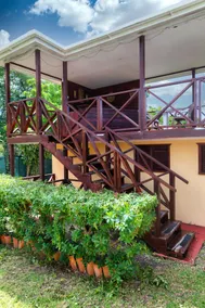 Charming Hacienda three bedroom retreat - Image 5