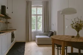 Alfreda - Image 3