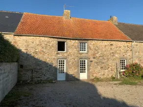 ACCES A LA MER - SCIOTOT - LA PETITE MAISON - Image 5