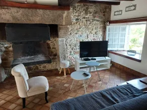 ACCES A LA MER - SCIOTOT - LA PETITE MAISON - Image 3