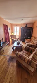 Entire home seasonal rental - Image 2