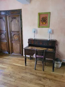 Entire home seasonal rental - Image 5