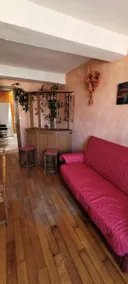 Entire home seasonal rental - Image 4