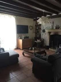 Large family home 15 minutes from Le Puy du Fou - Image 4