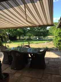 Large family home 15 minutes from Le Puy du Fou - Image 2