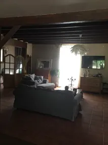 Large family home 15 minutes from Le Puy du Fou - Image 3