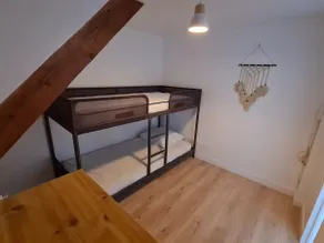 Seaside house for 15 people - Image 5