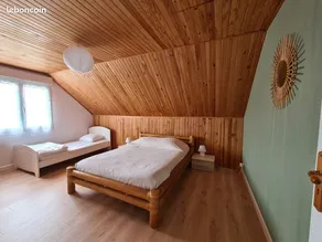 Seaside house for 15 people - Image 2