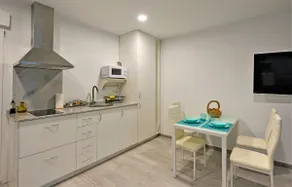 Toll de la Sanjoana (Giant stone apartments) - Image 4