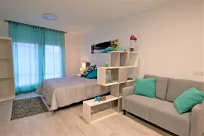 Toll de la Sanjoana (Giant stone apartments) - Image 3