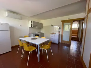 Lake view house - Image 5