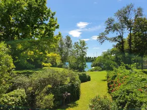 Lake view house - Image 4