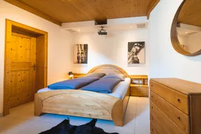 Chalet Crown of the Alps by we rent - Image 5