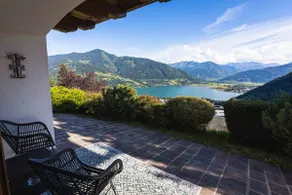 Chalet Crown of the Alps by we rent - Image 2