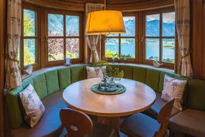 Chalet Crown of the Alps by we rent - Image 3