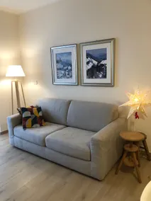 Torre del Lebbroso Apartment CIR 0156 - Image 2
