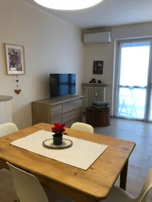 Torre del Lebbroso Apartment CIR 0156 - Image 4
